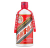 茅台（MOUTAI）24/25年随机 飞天 酱香型白酒 53度 500ml*2 双瓶装【原箱直供】 实拍图