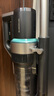 莱克【京东自营官方旗舰店】洗地吸尘器天狼星S6PlusMax多功能洗地机大吸力家用除螨吸扫一体自动清洗 实拍图