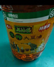 九三食用油 致青春系列 非转基因 古法笨榨5L大豆油 实拍图