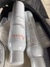 雅漾（Avene）舒泉喷雾300ML*2补水保湿爽肤柔肤湿敷化妆水舒缓敏肌大喷礼物 实拍图