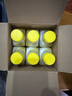 滴露（Dettol）洗衣机清洗剂250ml*6瓶金装版柠檬滚筒洗衣机清洁剂强力除垢除菌 实拍图
