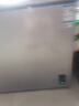 新飞（Frestec）300L全空间减霜-36°深冷速冻家用一级节能冷柜冷藏冷冻转化冰柜BC/BD-300KPDJ 实拍图