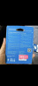 移速（MOVE SPEED）JOY联名款 128GB TF（MicroSD）存储卡 U3 V30 手机平板高速内存卡行车记录仪监控摄像头游戏机 实拍图