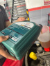 嘉实多（Castrol）磁护智E版 全合成机油 润滑油 5W-40 SP A3/B4 4L 汽车保养 实拍图