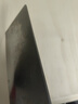 爱仕达（ASD）菜刀厨房刀具蓝盾系列小厨刀不锈钢水果刀RDG02S2WG 实拍图