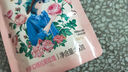 立白大师香氛洗衣液 100g袋装 持久留香玫瑰花香 柔顺护衣旅行装 实拍图