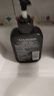 丁家宜（TJOY）洗面奶男士洁面乳控油保湿补水洗脸膏超级国货150g 实拍图