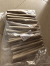 KOOGIS艾草香薰棒艾叶条+杀蚊烟片驱蚊香薰蚊香家商用户野外防蚊子神器 实拍图