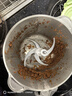 九阳（Joyoung）绞肉机家用电动多功能料理机搅拌婴儿辅食机切菜绞馅 2L不锈钢碎肉机S20-LA323(S) 实拍图