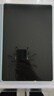 苹果Apple华为联想三星小米荣耀OPPO vivo 二手平板电脑 型号参考质检报告 vivo平板 实拍图