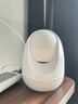 360摄像头8pro 4K版 800万云台 家用摄像头 家用监控摄像机 手机远程监控器360度夜视全景 婴儿看护器 实拍图