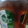滴露消毒液衣物除菌液洗衣消毒水1.8L杀菌除螨家居衣物除菌甲流H3N2 实拍图