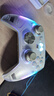 北通鲲鹏70AI智控旗舰精英游戏手柄xbox自适应扳机switch2电容摇杆steam电脑PC手机蓝牙NS双影奇境 实拍图