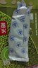 光明 精品重绿豆棒冰96g*10支 薄荷清凉口感冰棍冷饮雪糕冰激凌家庭装 实拍图