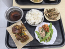 爷爷的农场有机核桃油食用油110ml 热炒凉拌辅食油 赠婴儿宝宝食谱 实拍图