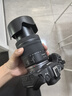 佳能（Canon）RF全画幅微单镜头 专业变焦镜头打鸟 适合R7 RP R10 R5 R6二代 R8 R50 R100微单相机 RF 24-105mm IS STM标准变焦 官方标配【不含多种滤镜 建 实拍图
