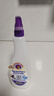 CHANTECLAIR大公鸡管家多功能油污净(薰衣草) 厨房重油污清洁剂 600ml 实拍图