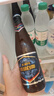 燕京啤酒 V10白啤10度精酿啤酒426ml*12瓶 冰爽畅饮 现货热卖  整箱装 实拍图