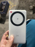 中兴（ZTE）5G免插卡移动随身wifi无线网卡便携式热点5g路由器无限笔记本电脑通用流量车载卡托2025款U30 Air 实拍图