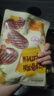 豪客来 安格斯牛肉饼640g（8片）0淀粉纯牛肉 儿童早餐汉堡肉饼小牛排 实拍图