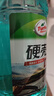 龟牌（Turtle Wax）硬壳玻璃水0度汽车去油膜强力去污除虫胶鸟粪雨刮水通用2L*2瓶 实拍图