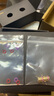 兴戈（SIMGOT）EW300 一动圈一平板一压电陶瓷HiFi有线耳机可换线游戏电竞音乐耳塞 EW300【3.5无麦】 实拍图