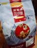 麦富迪狗粮 超肉粒冻干老年犬粮7岁+抗初老（牛肉蓝莓磷虾）1.5kg 实拍图