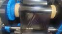 佳博Gainscha 全树脂基碳带卷40 50 60 70 80 90 100X300M蜡基混合基碳带卷 树脂基碳带70*300M 实拍图