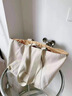 蕉下（beneunder）托特包包女包单肩包大容量通勤旅行手提行李包实用 实拍图
