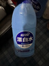 蓝月亮漂白水600g*2瓶 除菌率99.9% 高浓度含氯居家除菌守护家人健康 实拍图