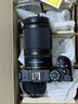 尼康（Nikon）Z30 16-50mm+50-250mm微单套机 轻巧便携 自拍模式 实拍图