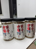 方家铺子 大片有机百合干200g 一级新货特产 桂圆莲子银耳枸杞羹煲汤食材 实拍图