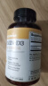 naturewise维生素D3成人2000IU阳光瓶 vd3软胶囊备孕男女青少年补钙360粒/瓶 实拍图