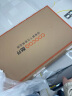 酷开（coocaa）创维电视60英寸 120Hz高刷 2+32GB 全面屏 4K超高清超薄投屏液晶平板电视机55寸以旧换新T60同款 60英寸 60J3 实拍图