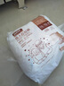 益百年成人纸尿裤老年人专用尿不湿拉拉裤粘贴型加厚成年卧床老人护理垫 内裤式拉拉裤XXL适用腰围3-5尺 实拍图