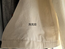 巨奇严选 山茶花爆炸盐3斤*1桶活氧彩漂粉白衣服洗白神器彩衣去污增艳 实拍图
