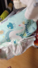 爽然（shinrea）天鹅纸尿裤新生婴儿超薄透气L12片尿不湿【品牌直供 安心品质】 实拍图