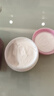 HealthyCare 绵羊油 面霜 补水保湿滋润 澳洲进口100g/瓶 实拍图