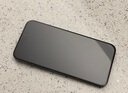 蓝猩先生 【全新升级太空仓】适用苹果14plus钢化膜 静电除尘贴膜神器iphone13promax手机贴膜 高清手机膜 实拍图