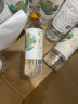 武当山天然水 天然弱碱水513ml*24瓶塑膜装 丹江口深层水源 实拍图