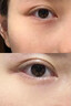 焦博士日本眼霜去眼袋消除重度眼袋专用黑眼圈重度去除女男士中老年神器 实拍图