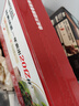 雀巢（Nestle）1+2原味低糖*速溶咖啡三合一0植脂末0反式脂肪42条线条小狗同款 实拍图