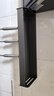 美厨（maxcook）厨房置物架 免打孔通用调料架 调味架壁挂架40cm MCZW8343 实拍图