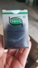 10盒装[波月] 肝复乐片0.5g*60片/盒 实拍图