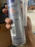 北京现代原厂燃油宝汽油添加剂 300ml 索纳塔ix35瑞纳胜达途胜悦动伊兰特 实拍图