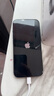 Apple iPhone 15  苹果15 国行5G 双卡双待手机 二手手机 全网通 苹果手机 黑色{评价有礼} 【99新】256G 推荐【24期免息】每日仅需7元 三年老店+五星店铺+三年质保 实拍图