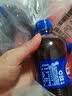 百事可乐饮料可乐迷你瓶装可乐汽水小瓶碳酸饮料 300ml/瓶 有糖可乐 300mL*24瓶 【12瓶/件】 实拍图