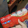 蒙牛GO畅益菌配方原味乳酸菌饮品PE瓶100ml×30瓶 0脂肪 礼盒装  实拍图