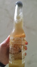 科罗娜（CORONA）特级啤酒330ml*24瓶啤酒整箱装经典拉格百威集团五一出游 晒单实拍图