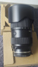 腾龙（Tamron）A069S 50-300mm F/4.5-6.3 Di III VC VXD防抖长焦大变焦人像风景索尼全幅微单镜头(索尼全幅E口) 实拍图